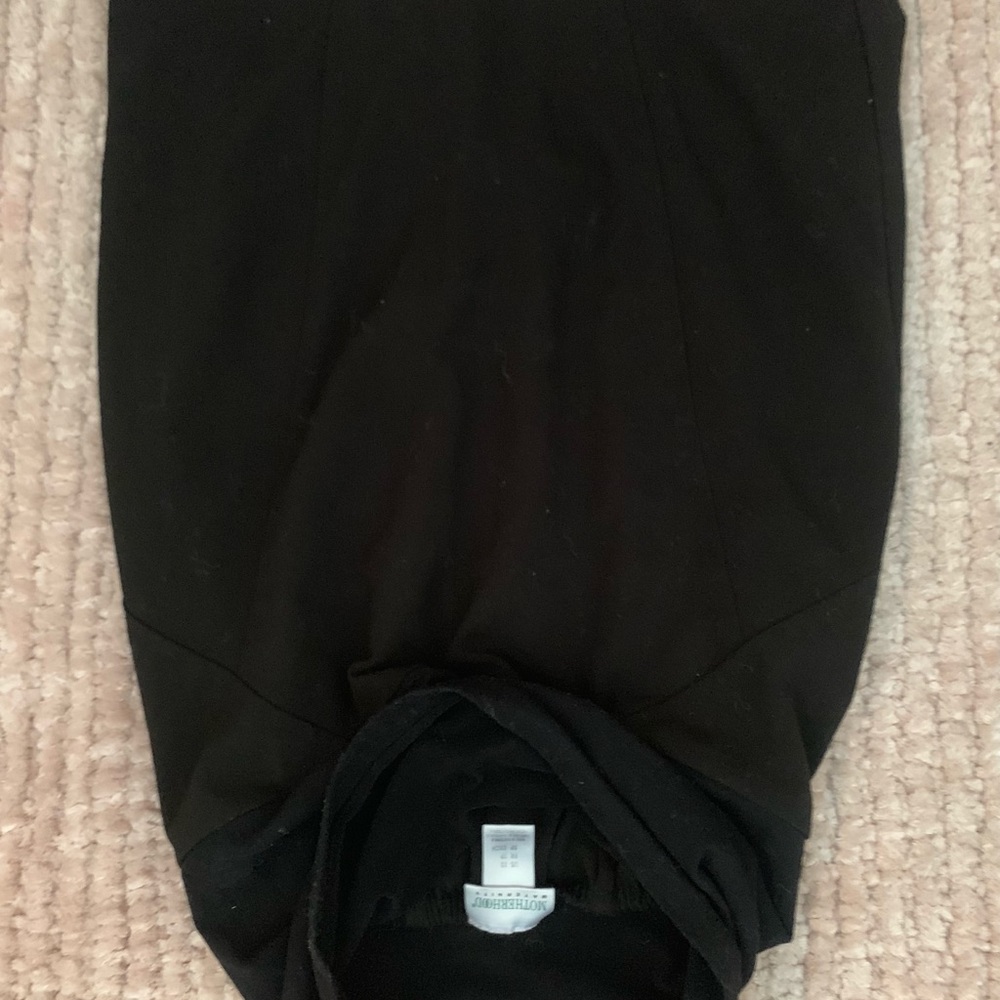 Maternity Clothes - image 3